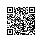 D38999-20JD15SB-LC_277 QRCode