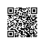 D38999-20JD15SB QRCode