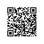 D38999-20JD15SC-LC QRCode