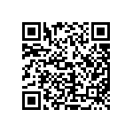 D38999-20JD15SN_64 QRCode