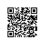 D38999-20JD18AA QRCode