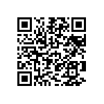 D38999-20JD18AB QRCode