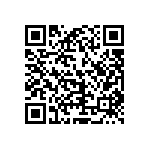 D38999-20JD18BA QRCode