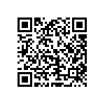 D38999-20JD18HA QRCode