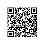 D38999-20JD18HB-LC QRCode