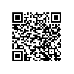 D38999-20JD18HB-LC_64 QRCode