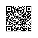 D38999-20JD18HNL QRCode