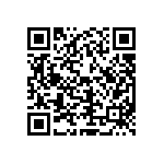 D38999-20JD18HN_25A QRCode