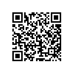 D38999-20JD18PB-LC QRCode