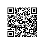 D38999-20JD18PB_64 QRCode