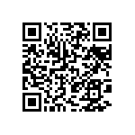 D38999-20JD18SA_277 QRCode