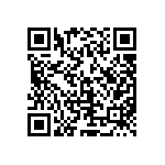 D38999-20JD18SC-LC QRCode