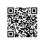 D38999-20JD18SNLC QRCode