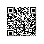 D38999-20JD19HB-LC_277 QRCode