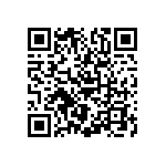 D38999-20JD19JA QRCode