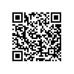 D38999-20JD19JN_64 QRCode