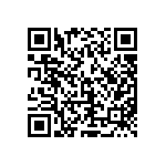 D38999-20JD19PA-LC QRCode