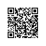 D38999-20JD19PC-LC QRCode