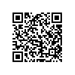 D38999-20JD19PN QRCode