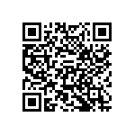 D38999-20JD19SA_277 QRCode