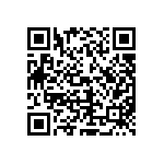 D38999-20JD19SB_64 QRCode