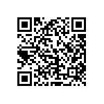 D38999-20JD19SD QRCode