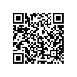 D38999-20JD19SN-LC QRCode
