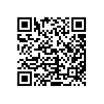 D38999-20JD35AA_64 QRCode