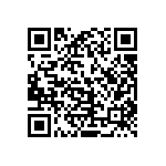 D38999-20JD35AC QRCode