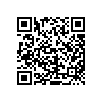 D38999-20JD35BN_64 QRCode