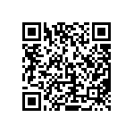 D38999-20JD35HA-LC_277 QRCode