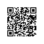 D38999-20JD35HB QRCode