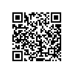 D38999-20JD35HN-LC QRCode