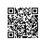 D38999-20JD35HN_64 QRCode