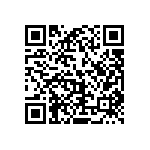 D38999-20JD35JE QRCode