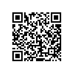 D38999-20JD35PA-LC QRCode