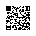 D38999-20JD35PALC QRCode