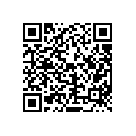 D38999-20JD35PN_25A QRCode