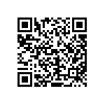 D38999-20JD35PN_64 QRCode