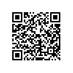 D38999-20JD35SA_25A QRCode