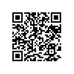 D38999-20JD35SA_64 QRCode