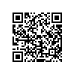 D38999-20JD35SB_25A QRCode