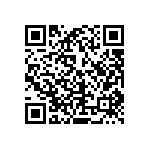 D38999-20JD35SCLC QRCode