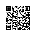 D38999-20JD35SN-LC QRCode