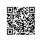 D38999-20JD35SN QRCode