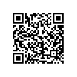 D38999-20JD5AB_277 QRCode