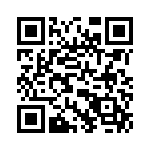 D38999-20JD5BB QRCode