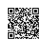 D38999-20JD5HA-LC_277 QRCode