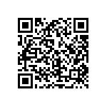 D38999-20JD5HN-LC QRCode