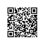 D38999-20JD5HN_25A QRCode